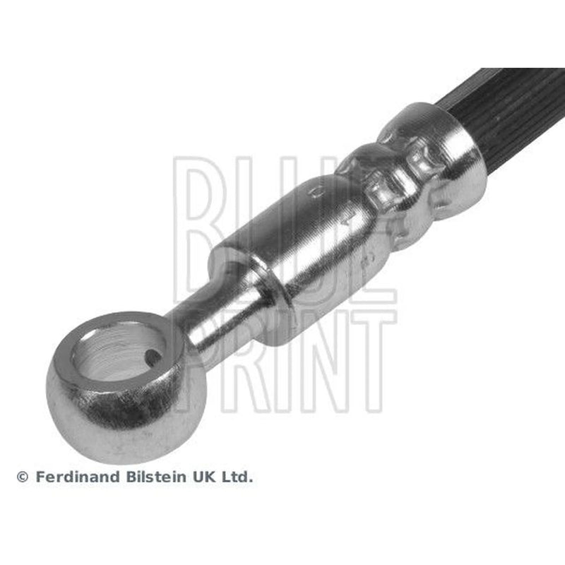 Blue Print Clutch Hydraulic Hose Pipe ADN153904