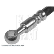 Blue Print Clutch Hydraulic Hose Pipe ADN153904