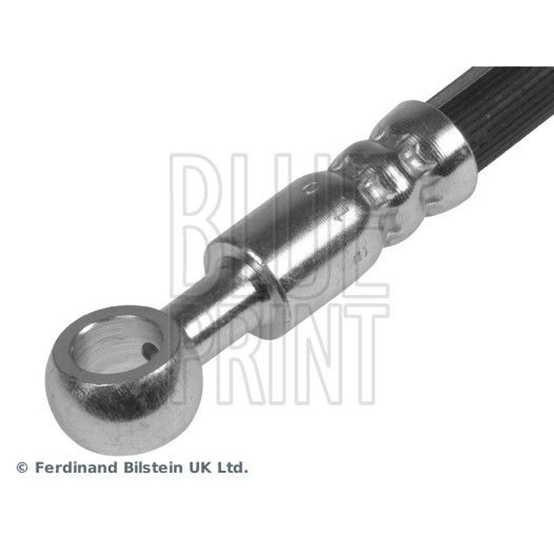 Blue Print Clutch Hydraulic Hose Pipe ADN153904