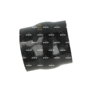 NRF Intercooler Turbo Charge Air Hose 166205