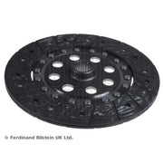 Blue Print Clutch Friction Disc Plate 21 Splines ADK83125