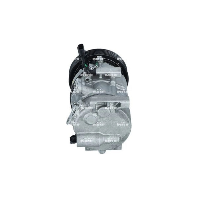 NRF Air Conditioning Compressor 320290G
