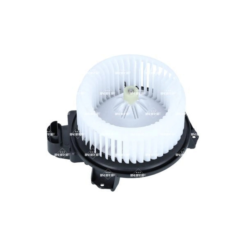 NRF Heater Blower Fan 34525