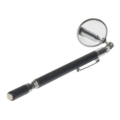 Teng 582MI 3-in-1 Inspection Tool 570mm - 582MI