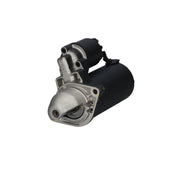 Valeo Starter Motor 12V 1.8kW 10 Teeth 438358