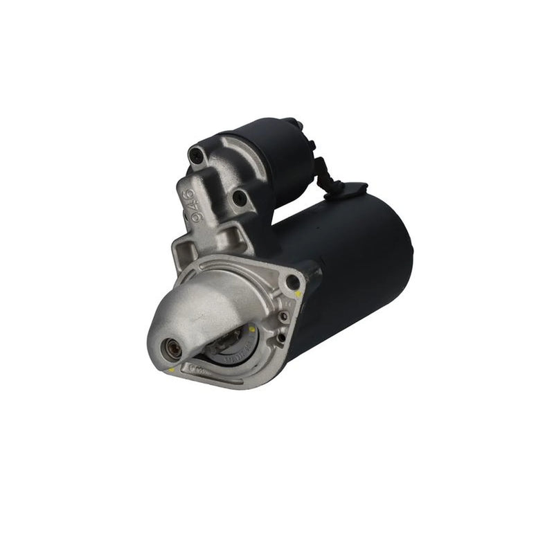 Valeo Starter Motor 12V 1.8kW 10 Teeth 438358