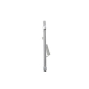 Hella Air Conditioning Condenser 8FC 366 221-061