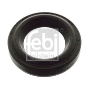 Febi Spark Plug Shaft Seal Ring 40mm OD ID High 102578