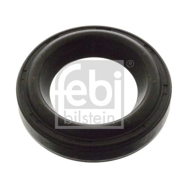 Febi Spark Plug Shaft Seal Ring 40mm OD ID High 102578