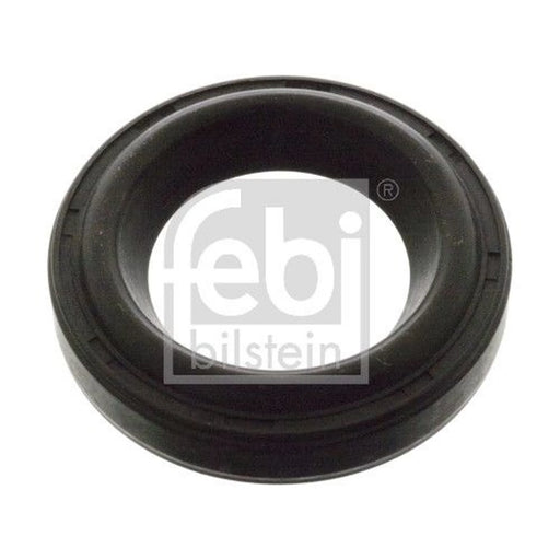 Febi Spark Plug Shaft Seal Ring 40mm OD ID High 102578