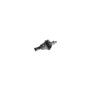 Bosch Diesel Injection Pump 0 414 070 999