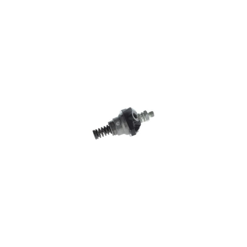 Bosch Diesel Injection Pump 0 414 070 999