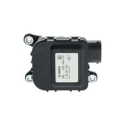 Bosch Heater Flap Actuator 0 132 801 156