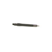 Bosch Injector Nozzle & Holder Assembly 0 432 390 001