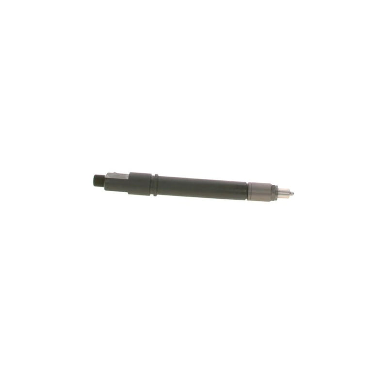 Bosch Injector Nozzle & Holder Assembly 0 432 390 001