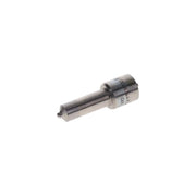 Bosch Diesel Injector Nozzle Tip 0 433 171 324