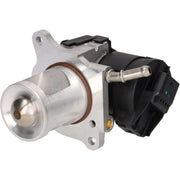 Pierburg Exhaust Gas Recirculation Valve 7.10334.41.0