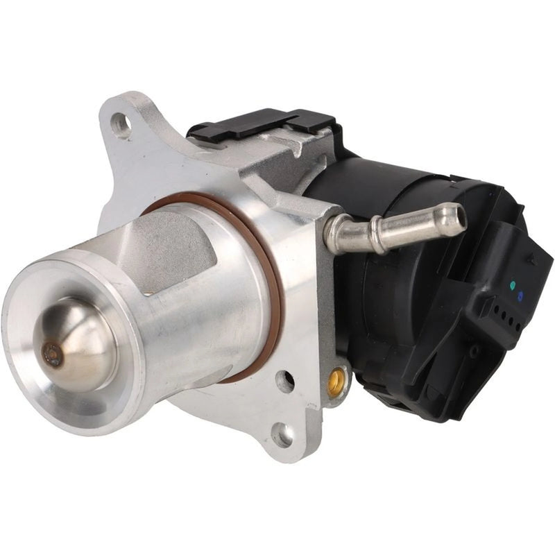 Pierburg Exhaust Gas Recirculation Valve 7.10334.41.0