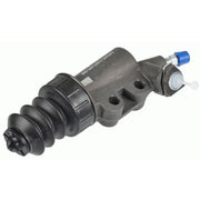 Sachs Clutch Slave Cylinder 6283605019