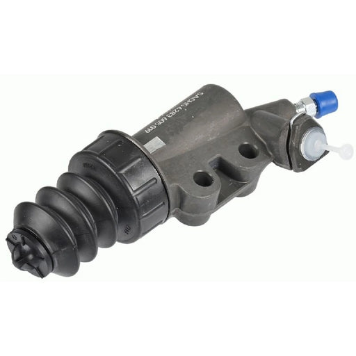 Sachs Clutch Slave Cylinder 6283605019