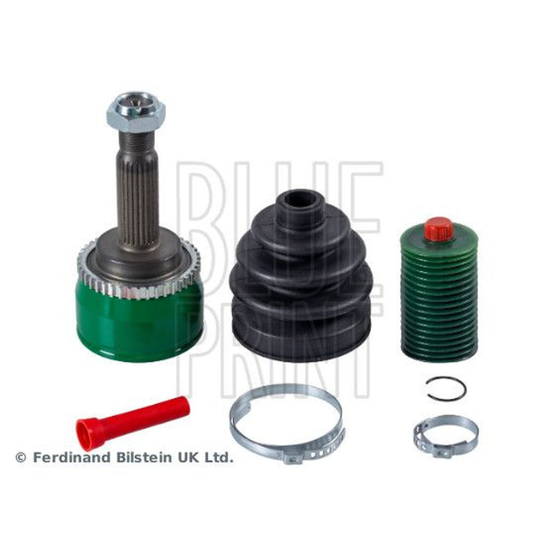 Blue Print Drive Shaft Joint Kit ADC48934