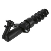 Sachs Clutch Slave Cylinder 6283654021