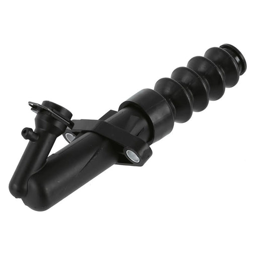 Sachs Clutch Slave Cylinder 6283654021
