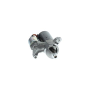 Bosch Starter Motor 12V 1.1kW Teeth 1 986 S01 403
