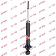 KYB Shock Absorber Damper Strut Rear 551108
