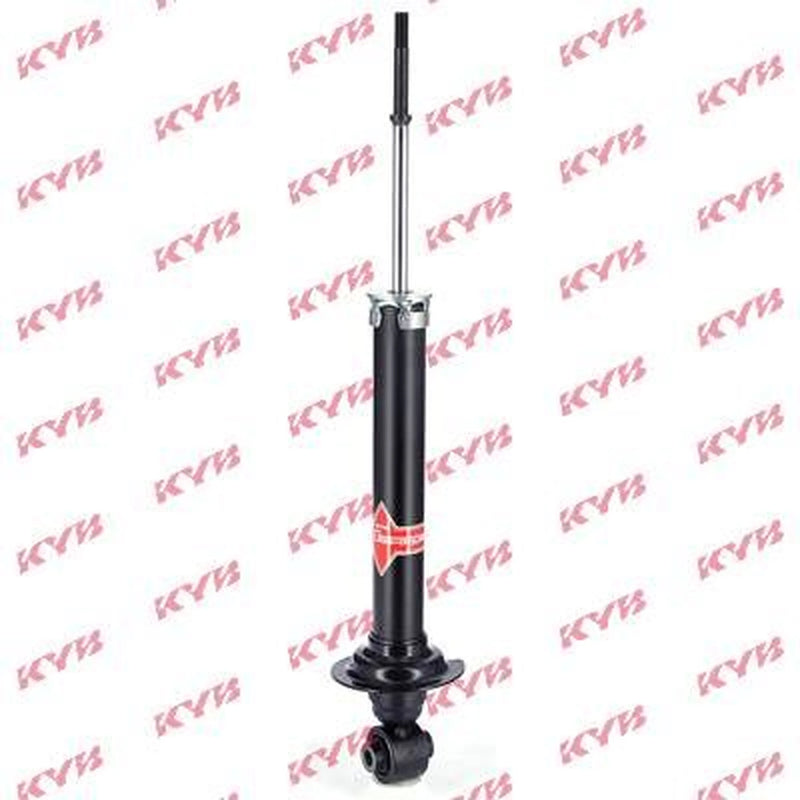 KYB Shock Absorber Damper Strut Rear 551108