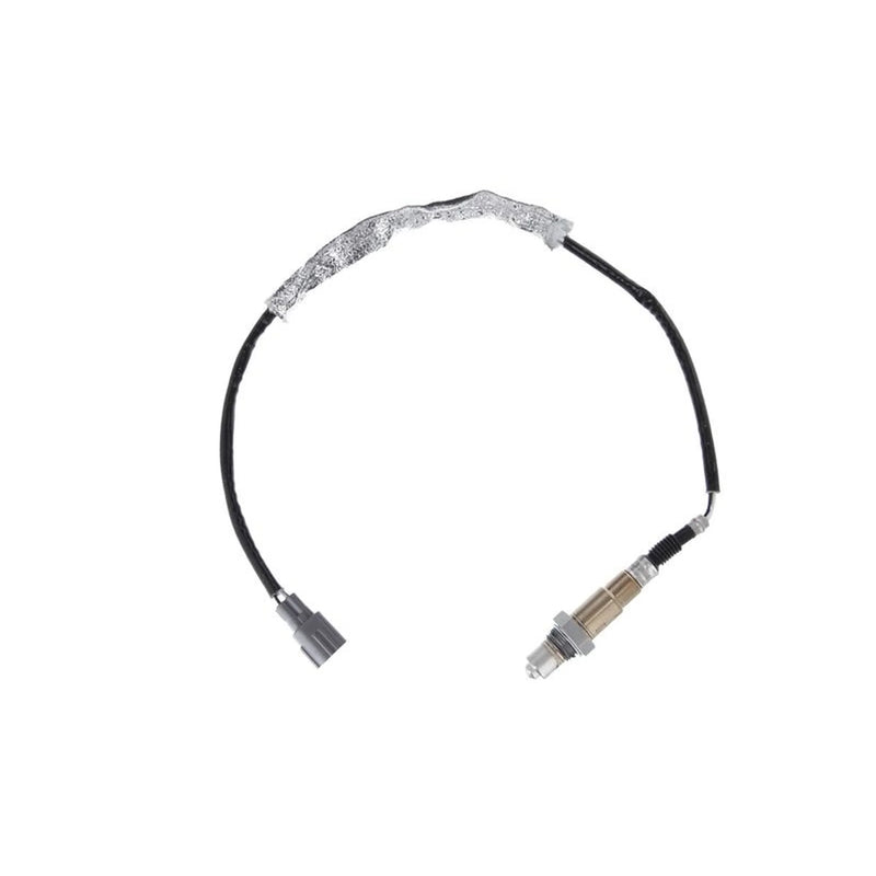 Valeo O2 Lambda Oxygen Sensor after catalytic converter 368109