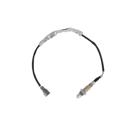 Valeo O2 Lambda Oxygen Sensor after catalytic converter 368109