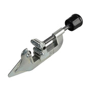 Monument Pipe Cutter No 2a 266E - 266E