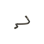 Gates Curved Radiator Hose 02-1633