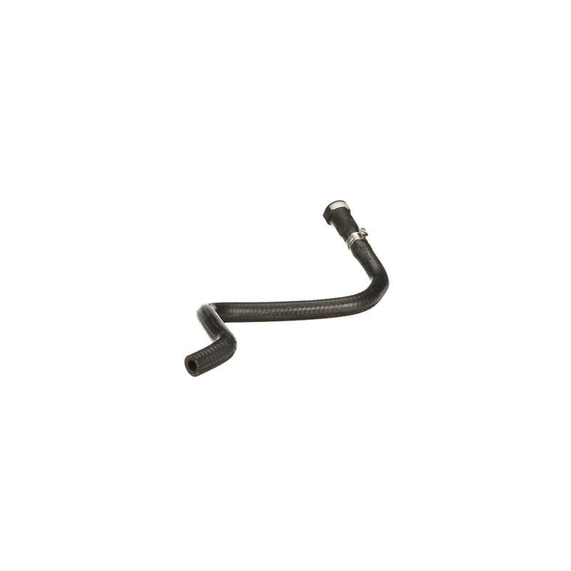 Gates Curved Radiator Hose 02-1633