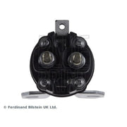 Blue Print Glow Plug Relay ADC41306