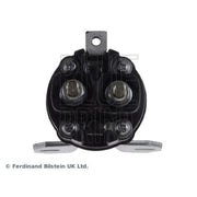 Blue Print Glow Plug Relay ADC41306