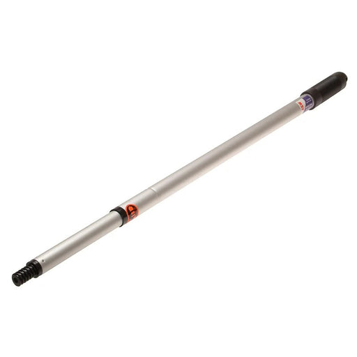 R.S.T. R6193W Telescopic Aluminium Handle 700-1220mm (27-48in) - RTR6193W