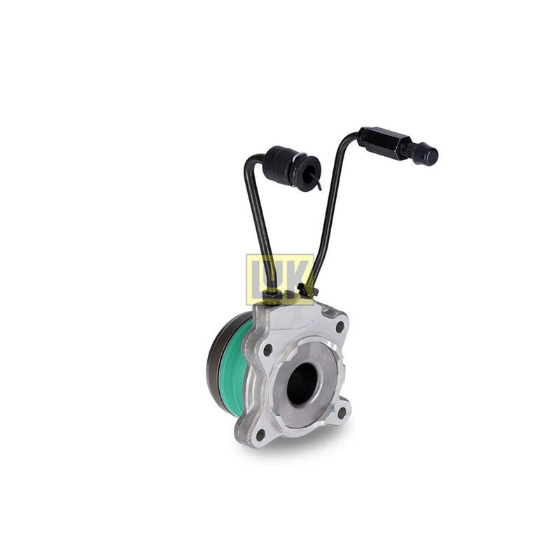 LuK Clutch Central Slave Cylinder 510000910