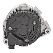 Valeo Car Alternator 12V 439038