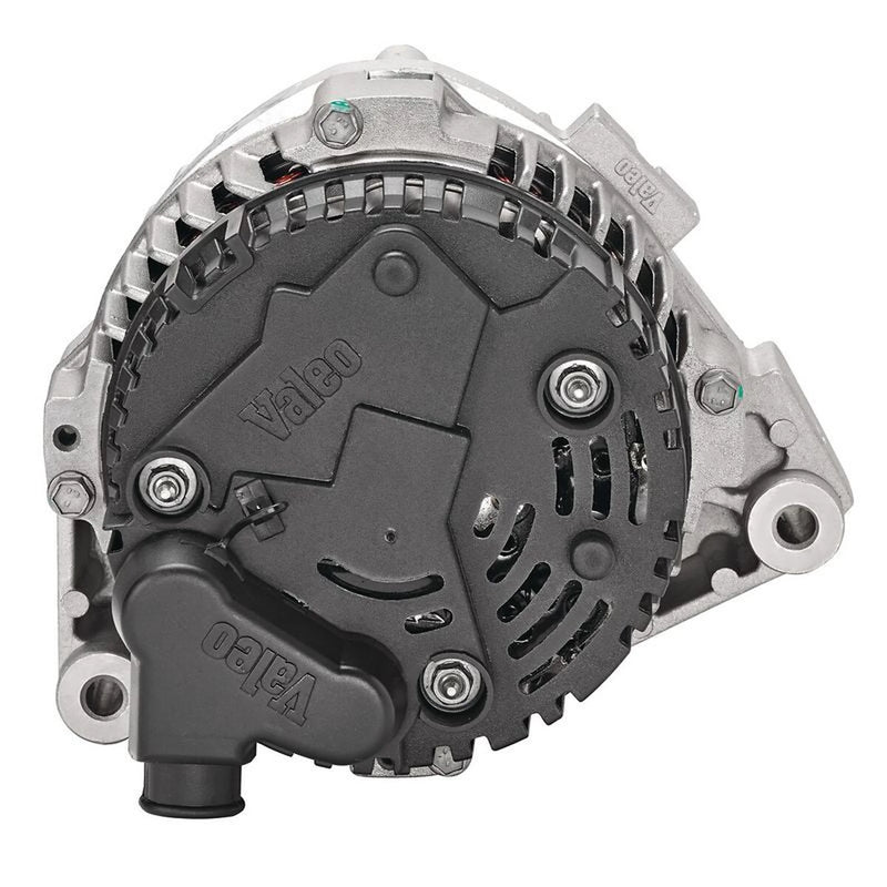Valeo Car Alternator 12V 439038