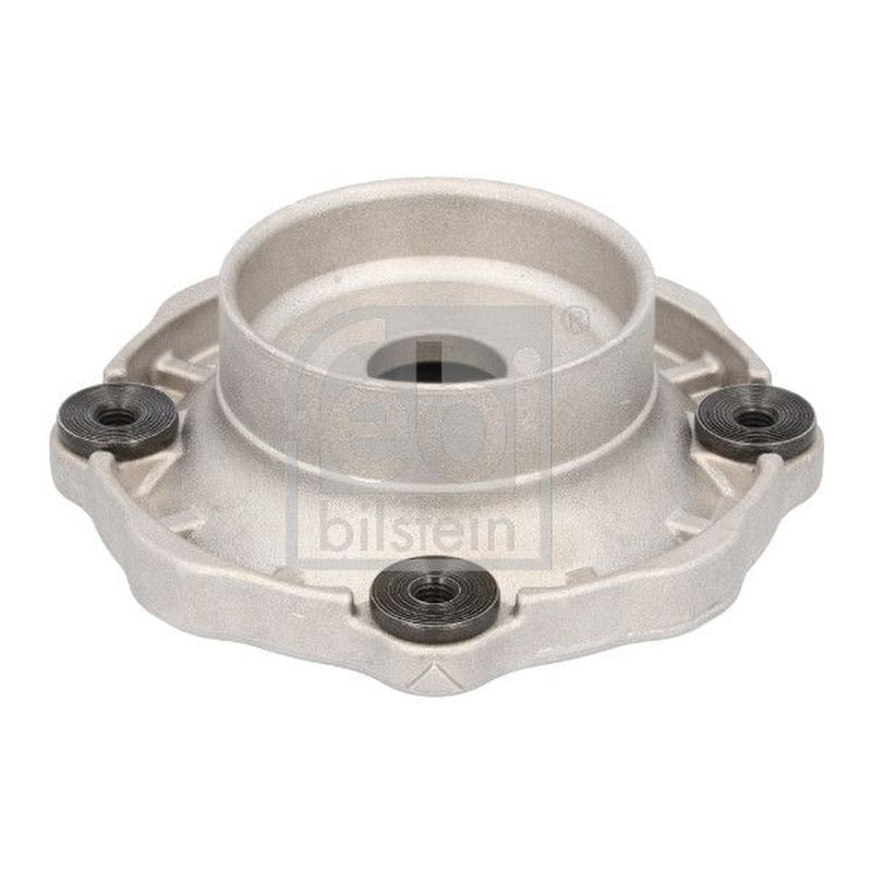 Febi Rear Right Suspension Strut Support Mount 193106