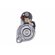 Hella Starter Motor 12V 1.2kW 8 Teeth 8EA 012 527-721