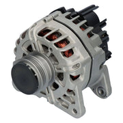 Valeo Car Alternator 12V 446538