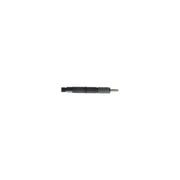 Bosch Injector Nozzle & Holder Assembly 0 432 191 313