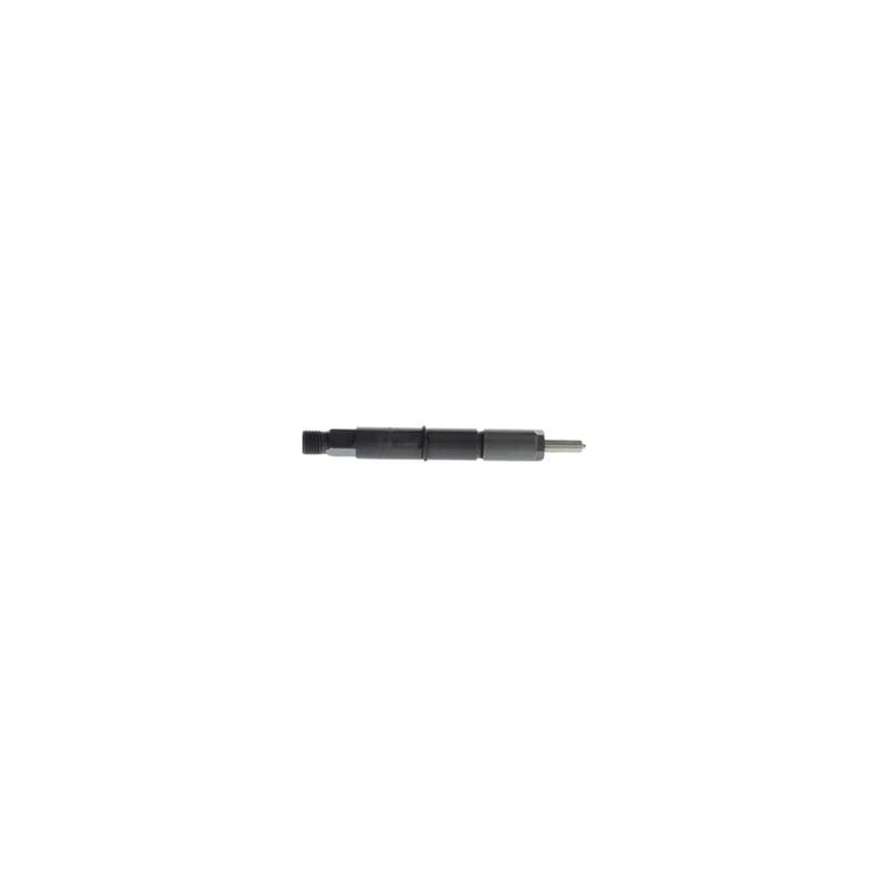 Bosch Injector Nozzle & Holder Assembly 0 432 191 313