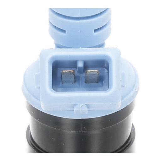 Valeo Fuel Injector Nozzle Pin 348392