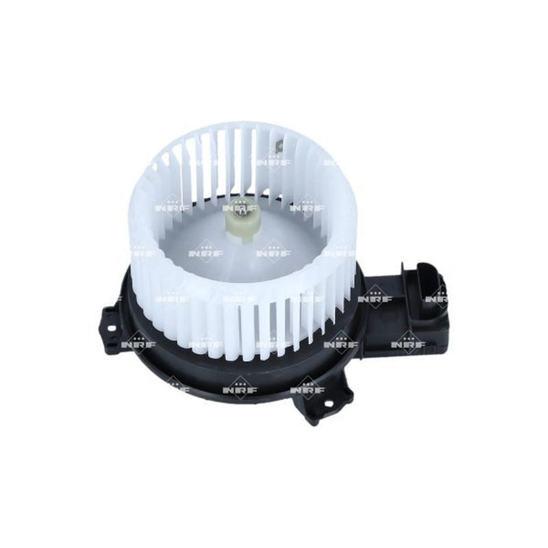 NRF Heater Blower Fan 34604