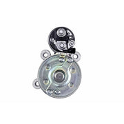 Hella Starter Motor 12V 1.5kW 10 Teeth 8EA 012 527-201