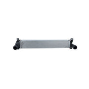 NRF Intercooler (Charge Air Cooler) 309111